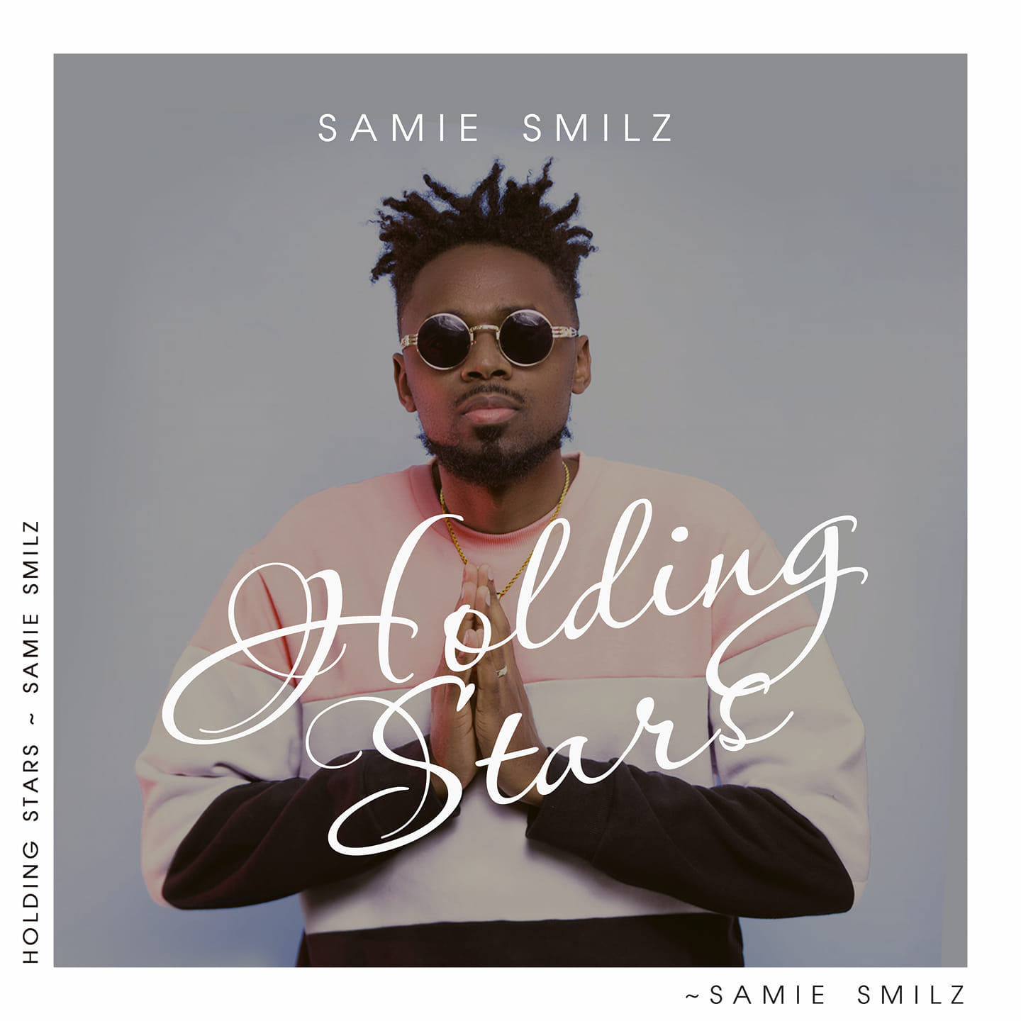 Samie Smilz